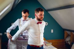 Reportage photo mariage - Astrid & Thomas - christophehetuin-mariage.com photographe & vidéaste mariage famille entreprise