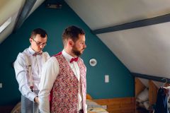 Reportage photo mariage - Astrid & Thomas - christophehetuin-mariage.com photographe & vidéaste mariage famille entreprise