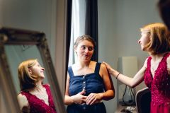Reportage photo mariage - Astrid & Thomas - christophehetuin-mariage.com photographe & vidéaste mariage famille entreprise