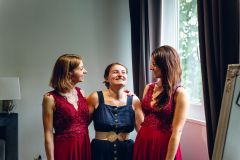 Reportage photo mariage - Astrid & Thomas - christophehetuin-mariage.com photographe & vidéaste mariage famille entreprise