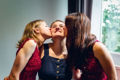 Reportage photo mariage - Astrid & Thomas - christophehetuin-mariage.com photographe & vidéaste mariage famille entreprise