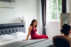 Reportage photo mariage - Astrid & Thomas - christophehetuin-mariage.com photographe & vidéaste mariage famille entreprise
