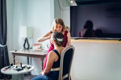 Reportage photo mariage - Astrid & Thomas - christophehetuin-mariage.com photographe & vidéaste mariage famille entreprise