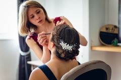 Reportage photo mariage - Astrid & Thomas - christophehetuin-mariage.com photographe & vidéaste mariage famille entreprise