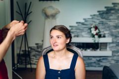 Reportage photo mariage - Astrid & Thomas - christophehetuin-mariage.com photographe & vidéaste mariage famille entreprise