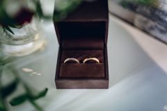 Reportage photo mariage - Astrid & Thomas - christophehetuin-mariage.com photographe & vidéaste mariage famille entreprise
