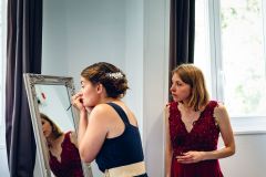 Reportage photo mariage - Astrid & Thomas - christophehetuin-mariage.com photographe & vidéaste mariage famille entreprise