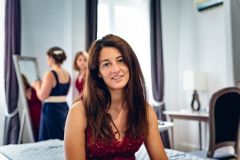 Reportage photo mariage - Astrid & Thomas - christophehetuin-mariage.com photographe & vidéaste mariage famille entreprise