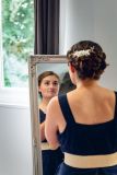 Reportage photo mariage - Astrid & Thomas - christophehetuin-mariage.com photographe & vidéaste mariage famille entreprise