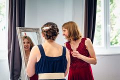 Reportage photo mariage - Astrid & Thomas - christophehetuin-mariage.com photographe & vidéaste mariage famille entreprise