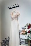 Reportage photo mariage - Astrid & Thomas - christophehetuin-mariage.com photographe & vidéaste mariage famille entreprise