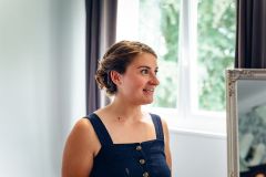 Reportage photo mariage - Astrid & Thomas - christophehetuin-mariage.com photographe & vidéaste mariage famille entreprise