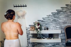 Reportage photo mariage - Astrid & Thomas - christophehetuin-mariage.com photographe & vidéaste mariage famille entreprise