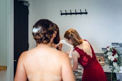 Reportage photo mariage - Astrid & Thomas - christophehetuin-mariage.com photographe & vidéaste mariage famille entreprise