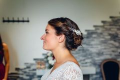 Reportage photo mariage - Astrid & Thomas - christophehetuin-mariage.com photographe & vidéaste mariage famille entreprise