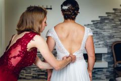 Reportage photo mariage - Astrid & Thomas - christophehetuin-mariage.com photographe & vidéaste mariage famille entreprise