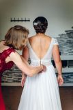 Reportage photo mariage - Astrid & Thomas - christophehetuin-mariage.com photographe & vidéaste mariage famille entreprise