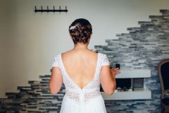 Reportage photo mariage - Astrid & Thomas - christophehetuin-mariage.com photographe & vidéaste mariage famille entreprise