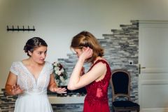 Reportage photo mariage - Astrid & Thomas - christophehetuin-mariage.com photographe & vidéaste mariage famille entreprise