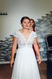 Reportage photo mariage - Astrid & Thomas - christophehetuin-mariage.com photographe & vidéaste mariage famille entreprise