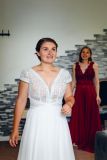 Reportage photo mariage - Astrid & Thomas - christophehetuin-mariage.com photographe & vidéaste mariage famille entreprise