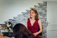 Reportage photo mariage - Astrid & Thomas - christophehetuin-mariage.com photographe & vidéaste mariage famille entreprise