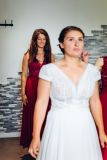 Reportage photo mariage - Astrid & Thomas - christophehetuin-mariage.com photographe & vidéaste mariage famille entreprise