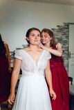 Reportage photo mariage - Astrid & Thomas - christophehetuin-mariage.com photographe & vidéaste mariage famille entreprise