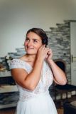 Reportage photo mariage - Astrid & Thomas - christophehetuin-mariage.com photographe & vidéaste mariage famille entreprise