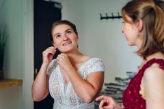 Reportage photo mariage - Astrid & Thomas - christophehetuin-mariage.com photographe & vidéaste mariage famille entreprise
