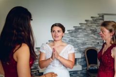 Reportage photo mariage - Astrid & Thomas - christophehetuin-mariage.com photographe & vidéaste mariage famille entreprise