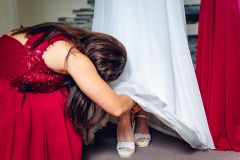 Reportage photo mariage - Astrid & Thomas - christophehetuin-mariage.com photographe & vidéaste mariage famille entreprise