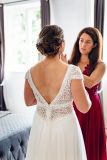 Reportage photo mariage - Astrid & Thomas - christophehetuin-mariage.com photographe & vidéaste mariage famille entreprise