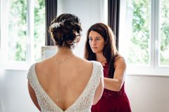 Reportage photo mariage - Astrid & Thomas - christophehetuin-mariage.com photographe & vidéaste mariage famille entreprise