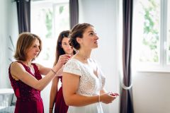 Reportage photo mariage - Astrid & Thomas - christophehetuin-mariage.com photographe & vidéaste mariage famille entreprise