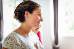 Reportage photo mariage - Astrid & Thomas - christophehetuin-mariage.com photographe & vidéaste mariage famille entreprise