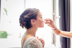 Reportage photo mariage - Astrid & Thomas - christophehetuin-mariage.com photographe & vidéaste mariage famille entreprise