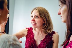 Reportage photo mariage - Astrid & Thomas - christophehetuin-mariage.com photographe & vidéaste mariage famille entreprise
