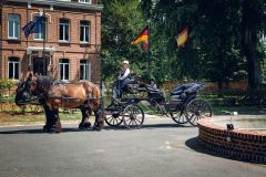 Reportage photo mariage - Astrid & Thomas - christophehetuin-mariage.com photographe & vidéaste mariage famille entreprise