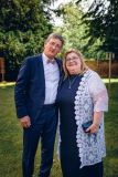 Reportage photo mariage - Astrid & Thomas - christophehetuin-mariage.com photographe & vidéaste mariage famille entreprise