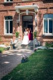 Reportage photo mariage - Astrid & Thomas - christophehetuin-mariage.com photographe & vidéaste mariage famille entreprise