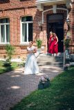Reportage photo mariage - Astrid & Thomas - christophehetuin-mariage.com photographe & vidéaste mariage famille entreprise