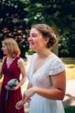 Reportage photo mariage - Astrid & Thomas - christophehetuin-mariage.com photographe & vidéaste mariage famille entreprise