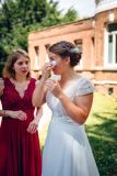 Reportage photo mariage - Astrid & Thomas - christophehetuin-mariage.com photographe & vidéaste mariage famille entreprise