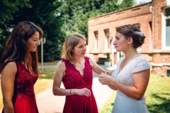 Reportage photo mariage - Astrid & Thomas - christophehetuin-mariage.com photographe & vidéaste mariage famille entreprise