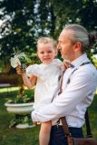 Reportage photo mariage - Astrid & Thomas - christophehetuin-mariage.com photographe & vidéaste mariage famille entreprise