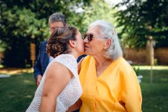 Reportage photo mariage - Astrid & Thomas - christophehetuin-mariage.com photographe & vidéaste mariage famille entreprise
