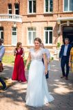 Reportage photo mariage - Astrid & Thomas - christophehetuin-mariage.com photographe & vidéaste mariage famille entreprise