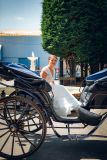 Reportage photo mariage - Astrid & Thomas - christophehetuin-mariage.com photographe & vidéaste mariage famille entreprise
