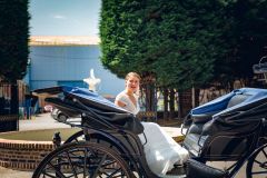 Reportage photo mariage - Astrid & Thomas - christophehetuin-mariage.com photographe & vidéaste mariage famille entreprise